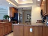 1395 Ocean Boulevard - Photo 3