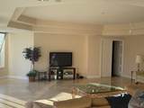 1395 Ocean Boulevard - Photo 4