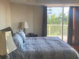 1395 Ocean Boulevard - Photo 5