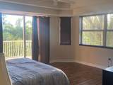 1395 Ocean Boulevard - Photo 6