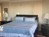 1395 Ocean Boulevard - Photo 7
