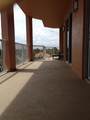 1395 Ocean Boulevard - Photo 8