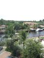 1395 Ocean Boulevard - Photo 9