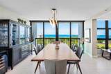 4740 Ocean Boulevard - Photo 1