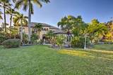 6425 Royal Palm Beach Boulevard - Photo 1