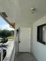 814 G Street - Photo 1