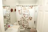 2102 Little Torch Street - Photo 21