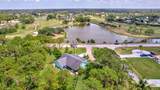 12061 Citrus Grove Boulevard - Photo 1