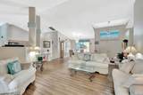 12061 Citrus Grove Boulevard - Photo 10