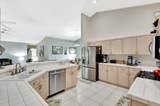 12061 Citrus Grove Boulevard - Photo 11