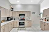 12061 Citrus Grove Boulevard - Photo 12