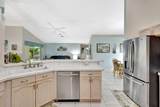 12061 Citrus Grove Boulevard - Photo 14