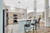 12061 Citrus Grove Boulevard - Photo 15