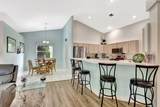 12061 Citrus Grove Boulevard - Photo 16