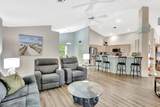 12061 Citrus Grove Boulevard - Photo 18