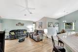 12061 Citrus Grove Boulevard - Photo 19