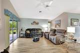 12061 Citrus Grove Boulevard - Photo 20
