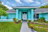 12061 Citrus Grove Boulevard - Photo 3