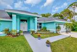 12061 Citrus Grove Boulevard - Photo 4