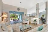 12061 Citrus Grove Boulevard - Photo 5