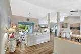 12061 Citrus Grove Boulevard - Photo 6
