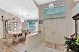 12061 Citrus Grove Boulevard - Photo 7