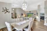 12061 Citrus Grove Boulevard - Photo 8