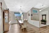 12061 Citrus Grove Boulevard - Photo 9