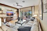 9380 Isles Cay Drive - Photo 1