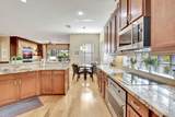 9380 Isles Cay Drive - Photo 10