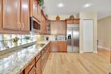 9380 Isles Cay Drive - Photo 11