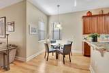 9380 Isles Cay Drive - Photo 12