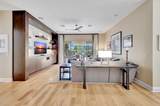 9380 Isles Cay Drive - Photo 13