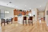 9380 Isles Cay Drive - Photo 14