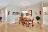 9380 Isles Cay Drive - Photo 15
