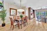 9380 Isles Cay Drive - Photo 16