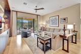 9380 Isles Cay Drive - Photo 17