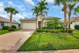 9380 Isles Cay Drive - Photo 2