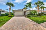 9380 Isles Cay Drive - Photo 3