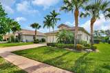 9380 Isles Cay Drive - Photo 4