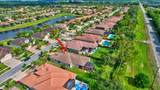 9380 Isles Cay Drive - Photo 46