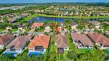 9380 Isles Cay Drive - Photo 47