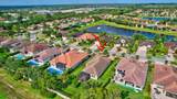 9380 Isles Cay Drive - Photo 48
