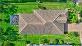 9380 Isles Cay Drive - Photo 49