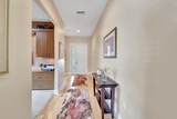 9380 Isles Cay Drive - Photo 5