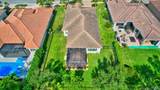 9380 Isles Cay Drive - Photo 50