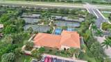 9380 Isles Cay Drive - Photo 54