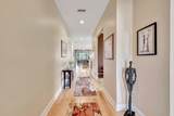 9380 Isles Cay Drive - Photo 6
