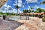 9380 Isles Cay Drive - Photo 65