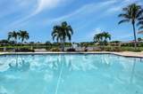 9380 Isles Cay Drive - Photo 67